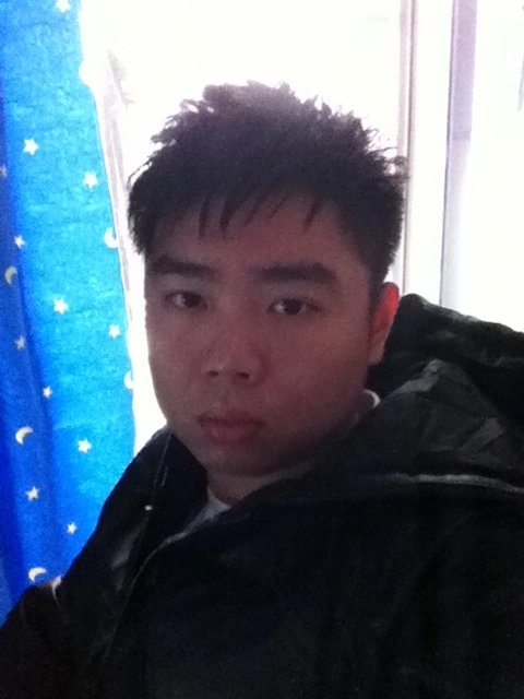 fanlol88的第一张照片--宁化征婚网