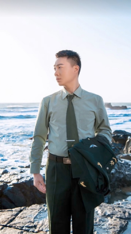 执行力的第一张照片--宁化征婚网