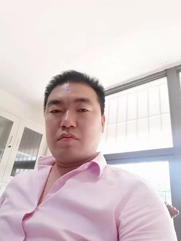 命运的打拼的第一张照片--宁化征婚网