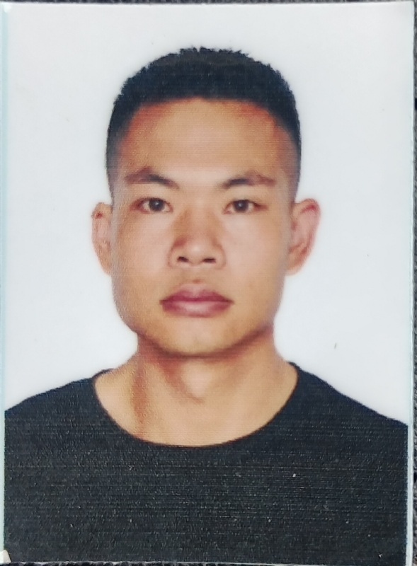 等待的第一张照片--宁化征婚网