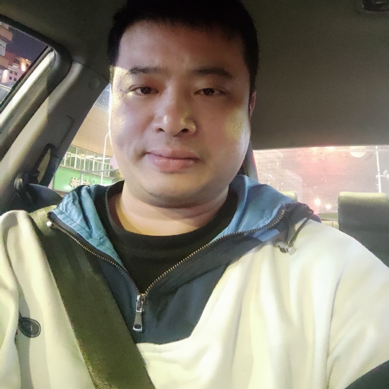 123魏魏魏的第一张照片--宁化征婚网