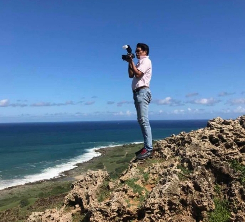 哏的第二张照片--宁化征婚网