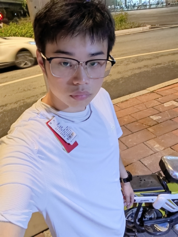 jxz的第二张照片--宁化征婚网