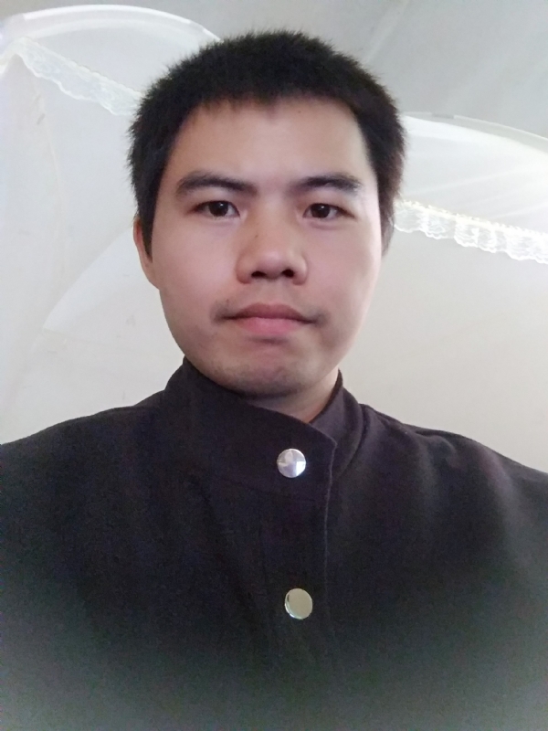 韦不凡的第一张照片--宁化征婚网