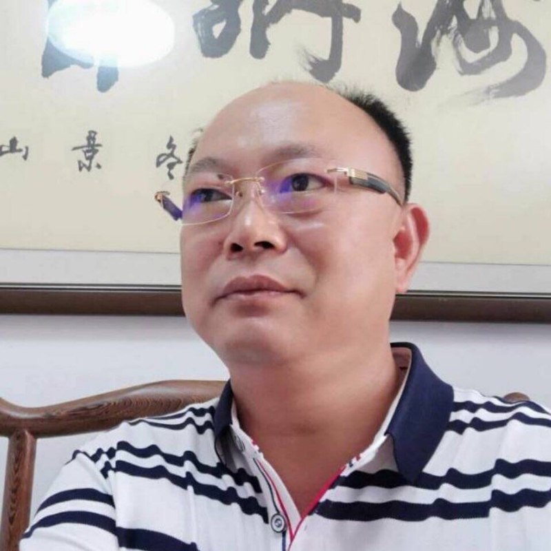 黄金老的第一张照片--宁化征婚网