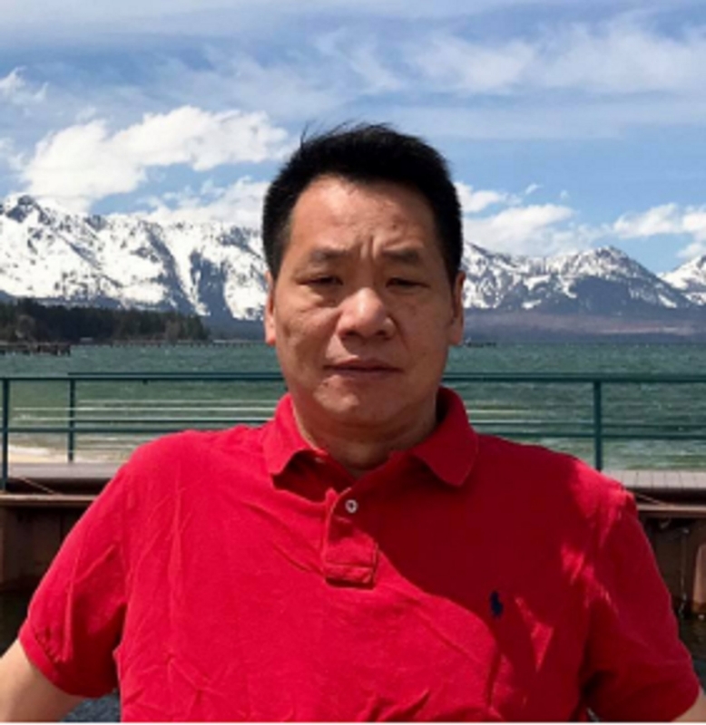 王的第一张照片--宁化征婚网