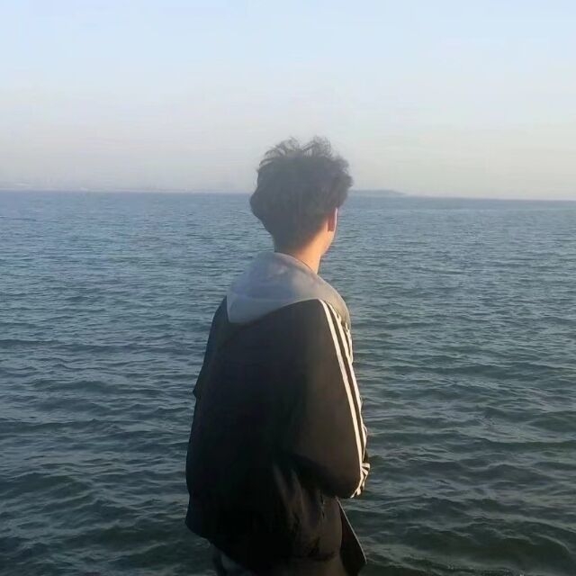 梁的第一张照片--宁化征婚网