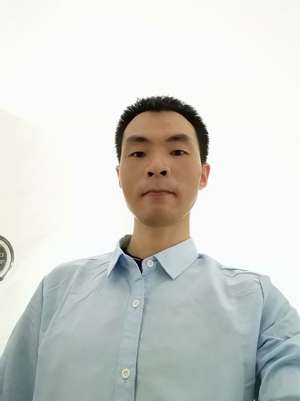 小闹钟的第二张照片--宁化征婚网