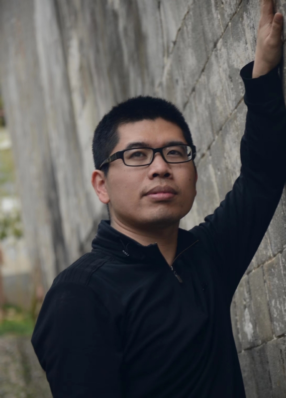 佳緣的第一张照片--宁化征婚网