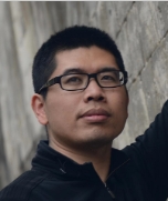 佳緣的第二张照片--宁化征婚网