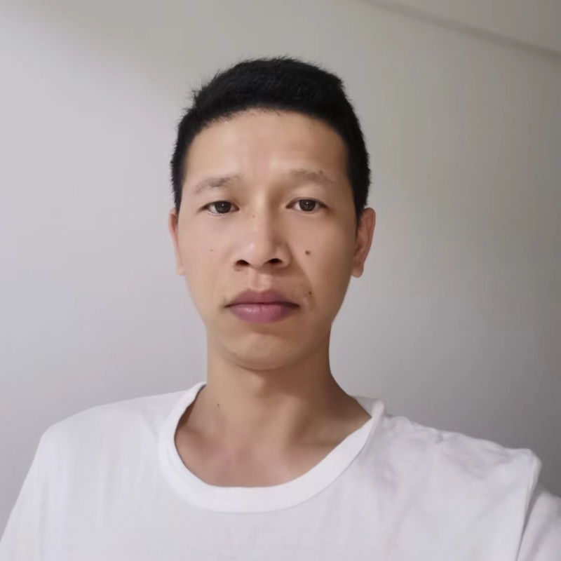 慢时光的第一张照片--宁化征婚网