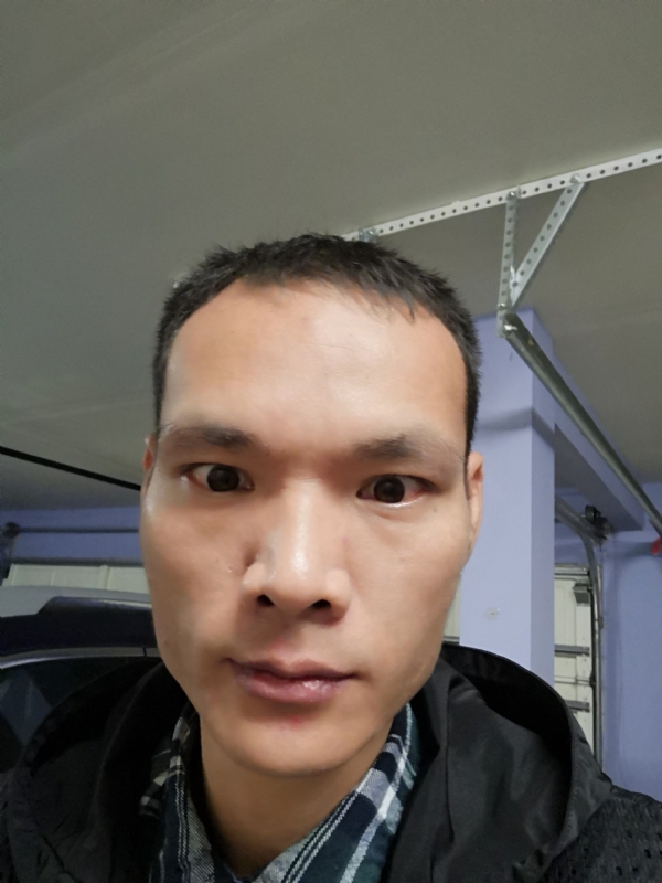 只影向谁去的第二张照片--宁化征婚网