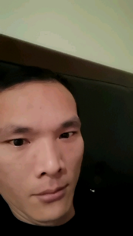 只影向谁去的第三张照片--宁化征婚网