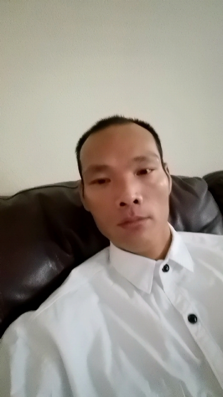 只影向谁去的第四张照片--宁化征婚网