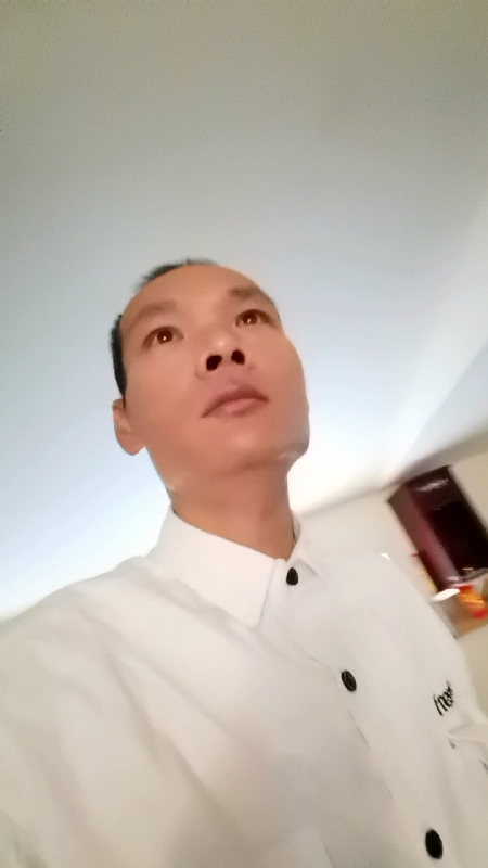 只影向谁去的第五张照片--宁化征婚网