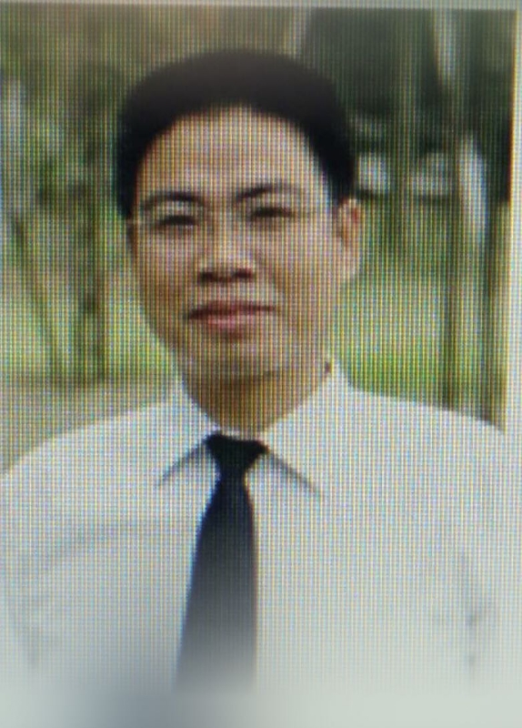 hnz888的第一张照片--宁化征婚网