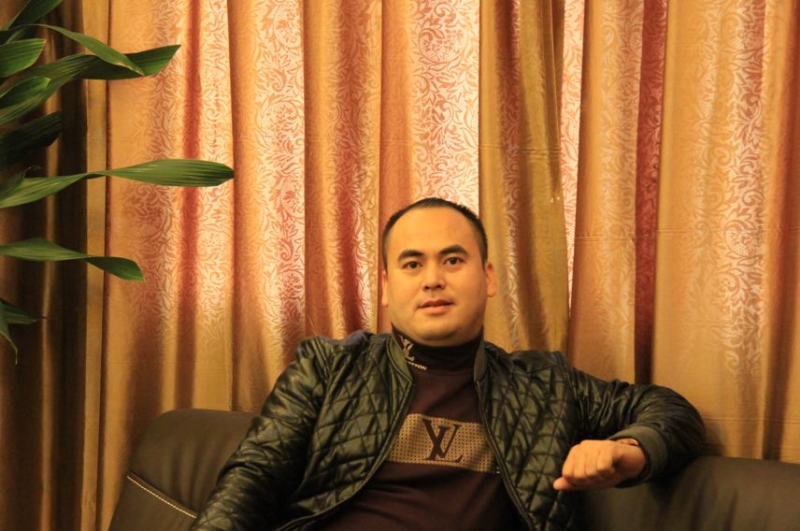 czh432的第一张照片--宁化征婚网