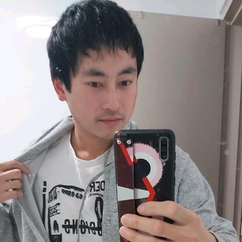 瓜的第一张照片--宁化征婚网