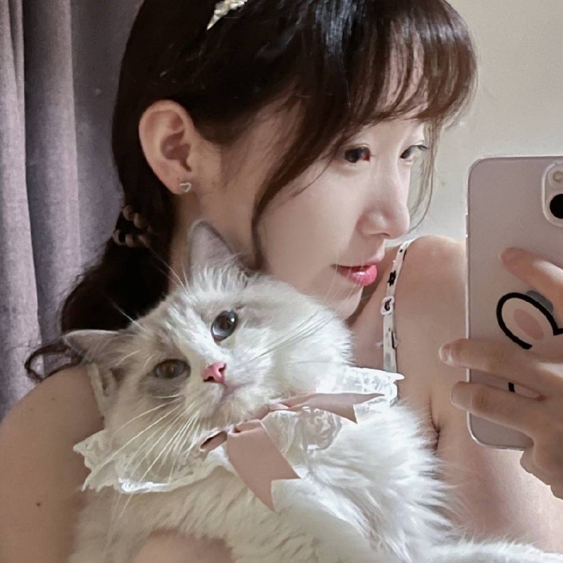 mY的第二张照片--宁化征婚网