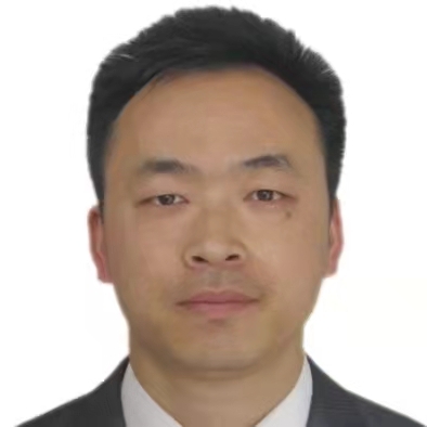 磐石917的第一张照片--宁化征婚网