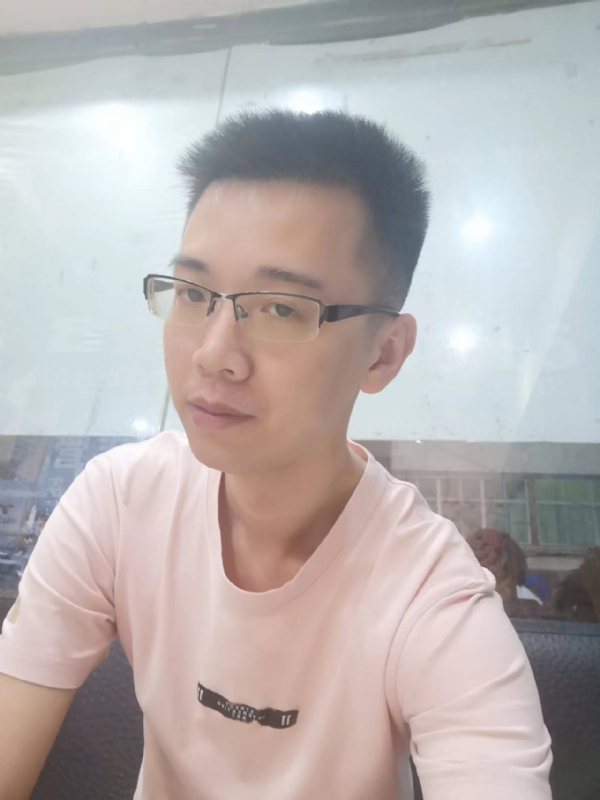 云杰的第三张照片--宁化征婚网