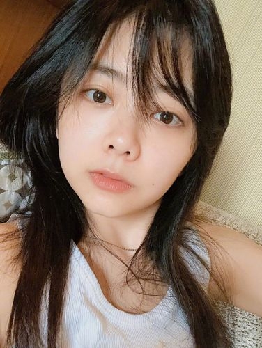 彤彤的第四张照片--宁化征婚网