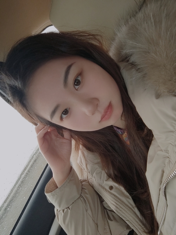 迷路惹的第二张照片--宁化征婚网