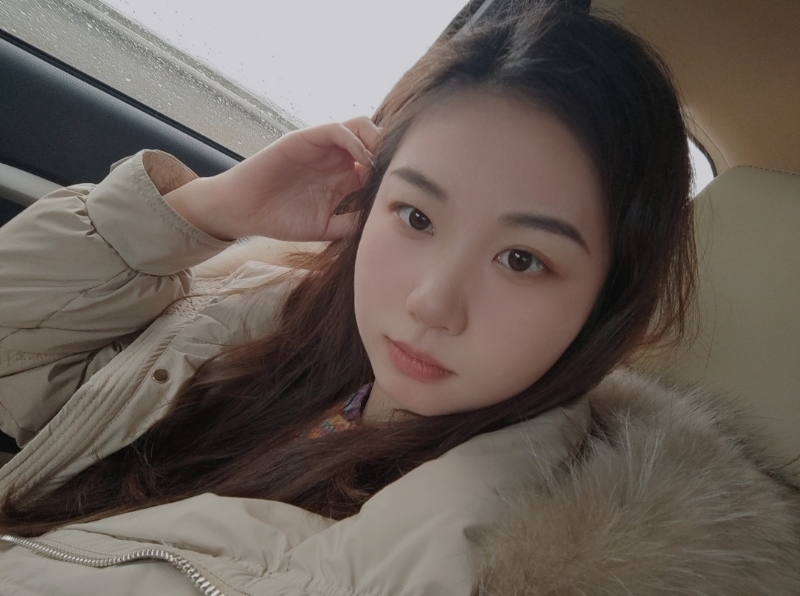 迷路惹的第三张照片--宁化征婚网