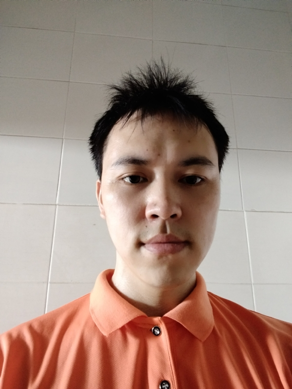 Ceylon陈的第一张照片--宁化征婚网