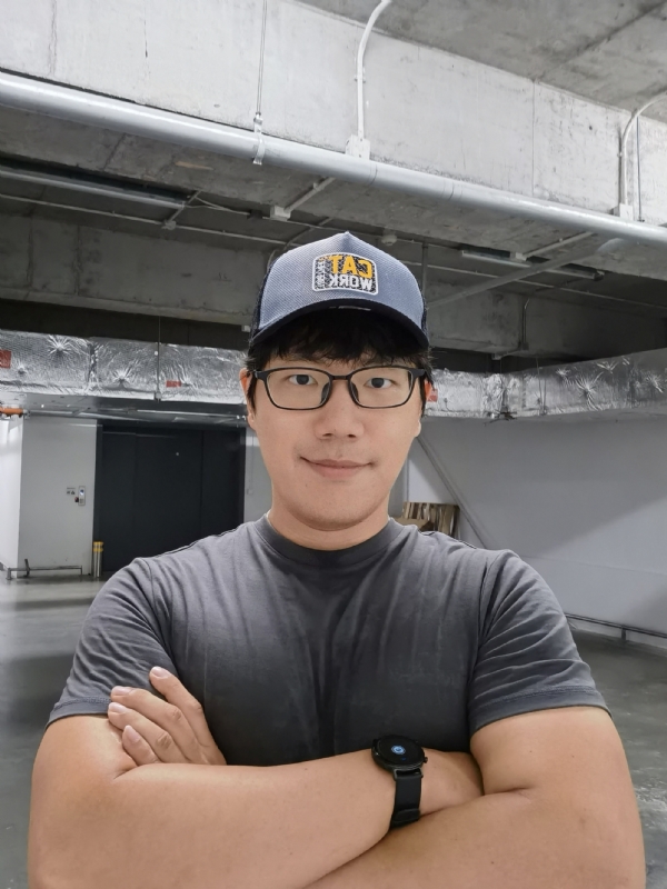 Mike的第三张照片--宁化征婚网