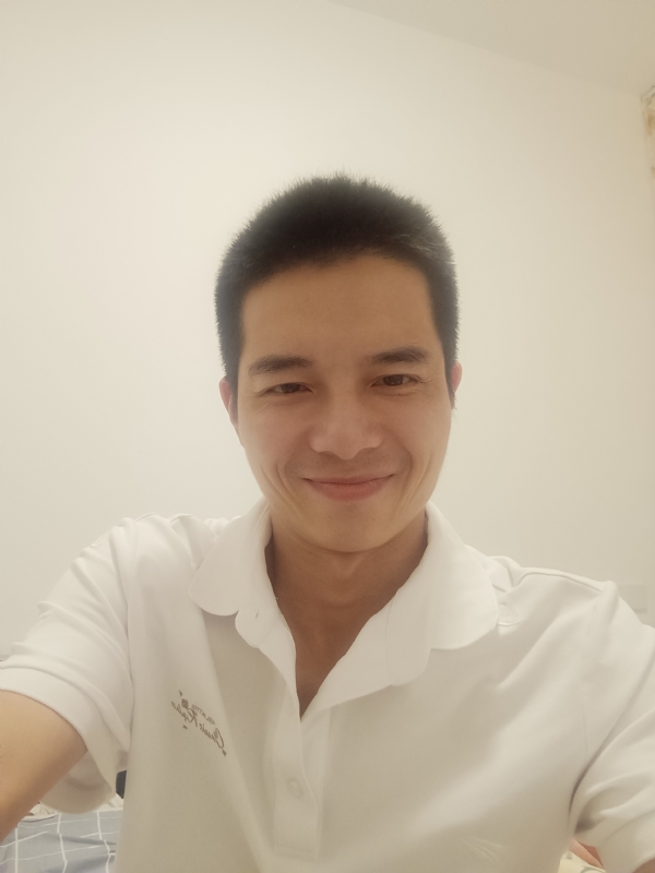 兴兴的第五张照片--宁化征婚网