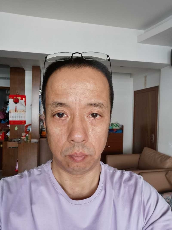 萨博的第一张照片--宁化征婚网