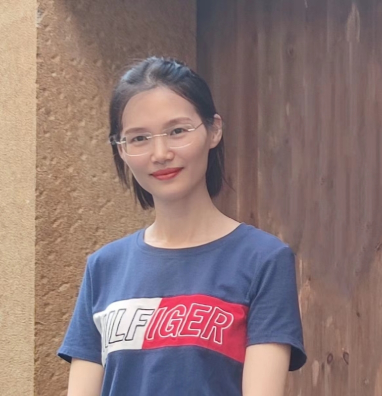 Elyon的第二张照片--宁化征婚网