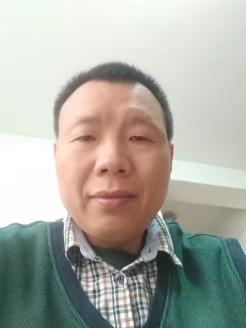 danyang的第一张照片--宁化征婚网