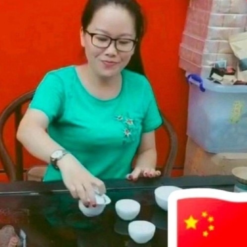 妖娆的第一张照片--宁化征婚网