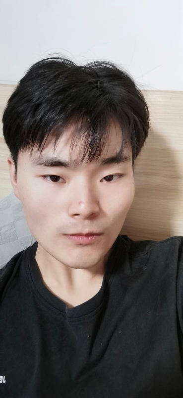 芜梧的第一张照片--宁化征婚网