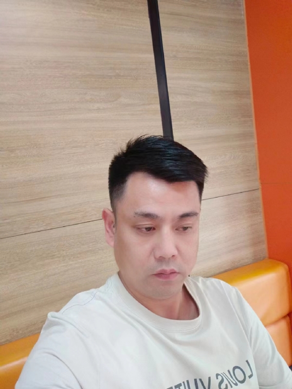 不知道的第三张照片--宁化征婚网