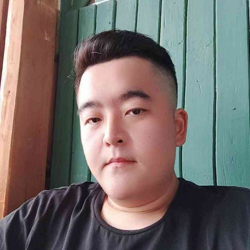 小谢的第一张照片--宁化征婚网