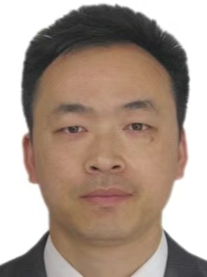 磐石917的第二张照片--宁化征婚网