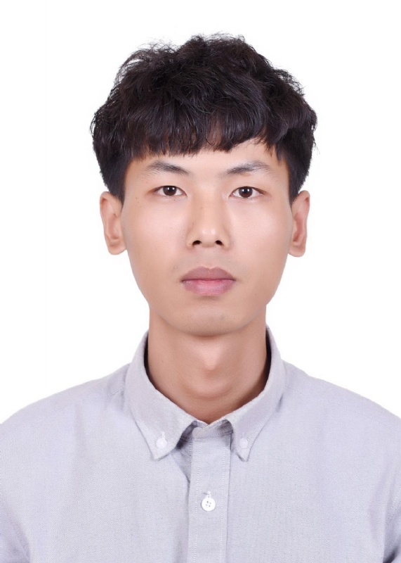 见字如面的第一张照片--宁化征婚网