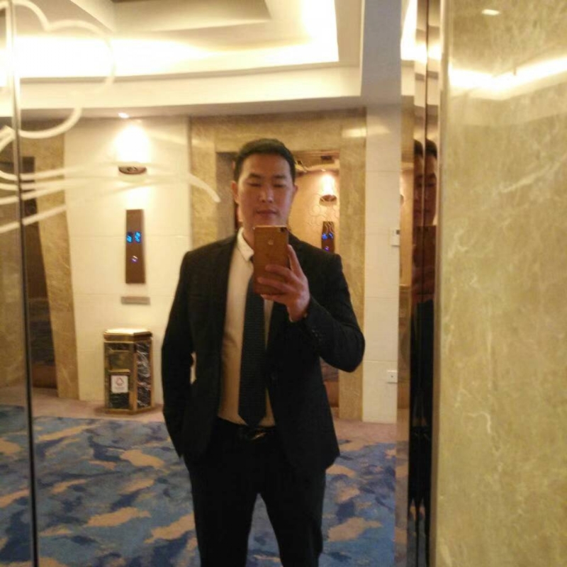 温暖的阳光的第一张照片--宁化征婚网