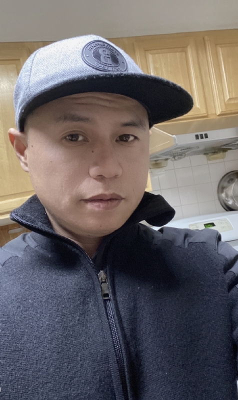 tony的第一张照片--宁化征婚网