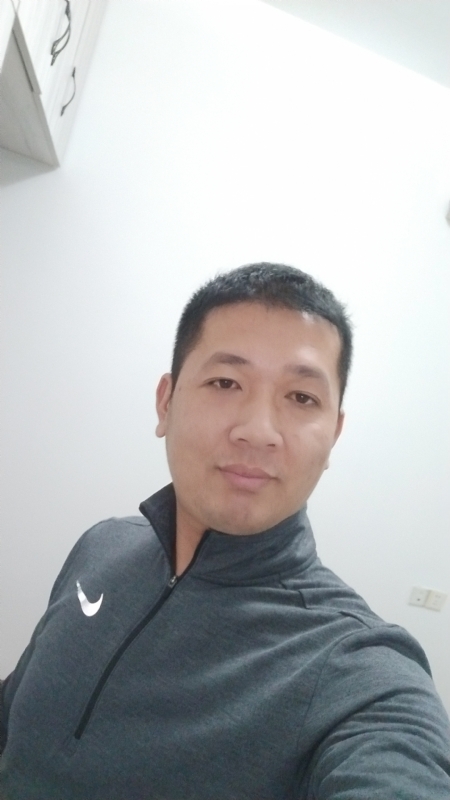 好好的第一张照片--宁化征婚网