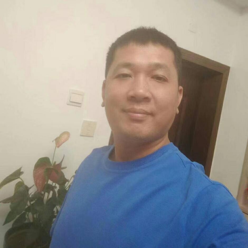 好好的第二张照片--宁化征婚网