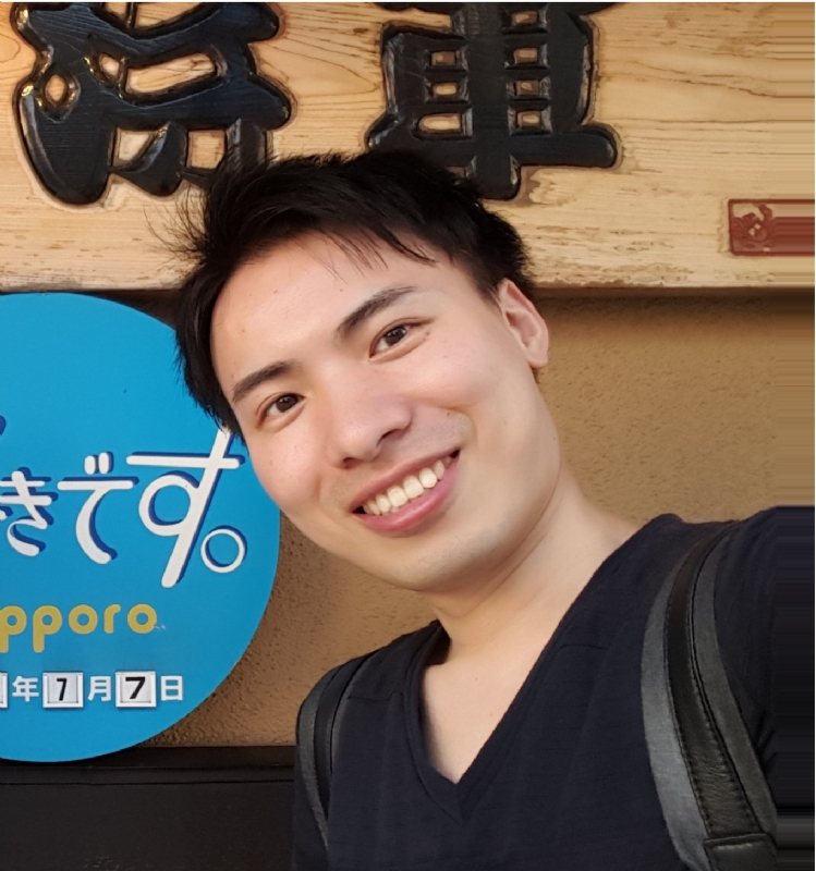 AaronMAX的第四张照片--宁化征婚网