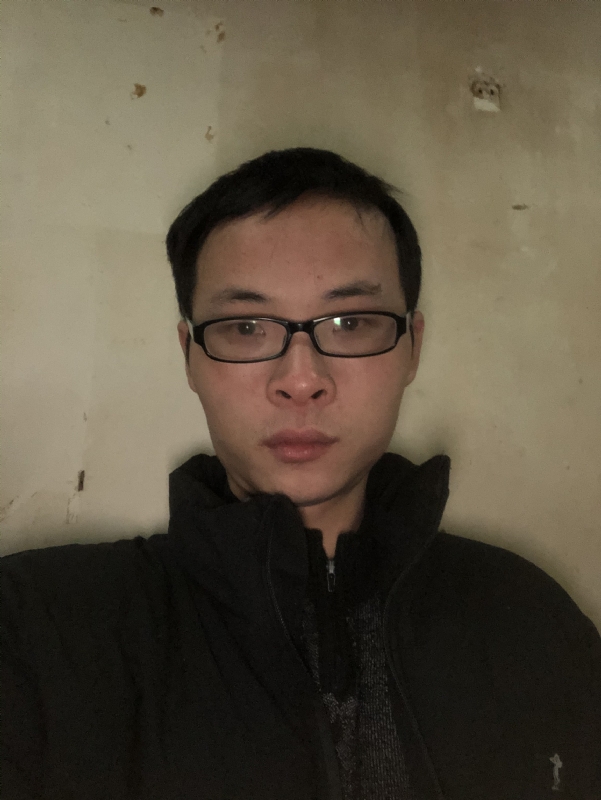 WU的第一张照片--宁化征婚网