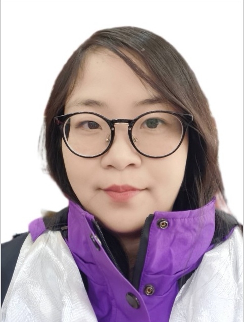 温迪的第一张照片--宁化征婚网