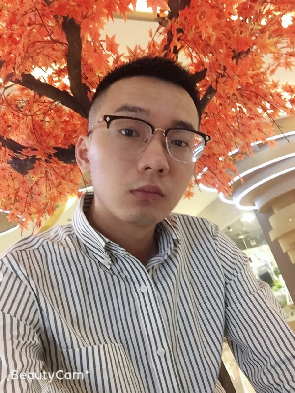 老-boy的第二张照片--宁化征婚网