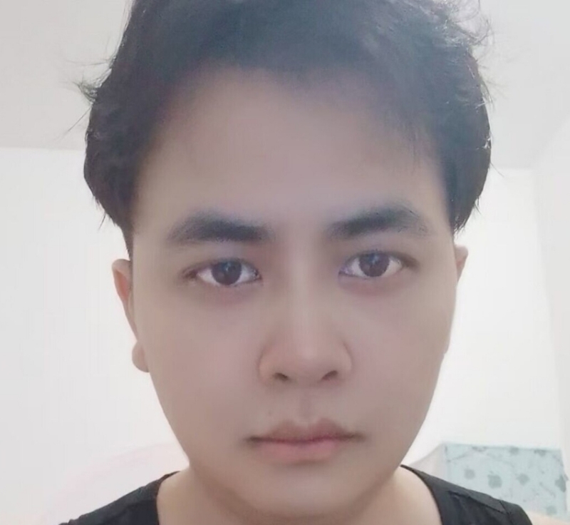 似醉非醉的第一张照片--宁化征婚网