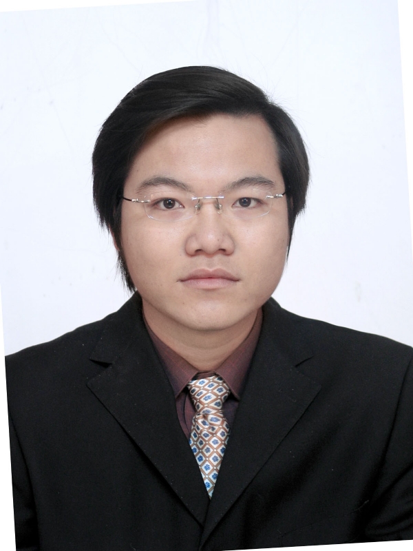 星星知我心的第一张照片--宁化征婚网